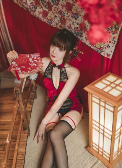 欧美九七人人摸_BD英语电影完整版