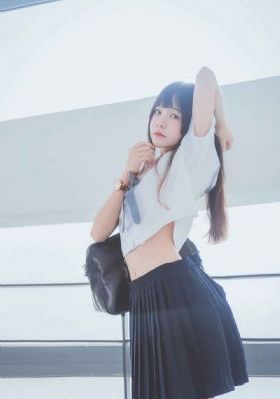 在线看片www3344_4K动漫在线观看