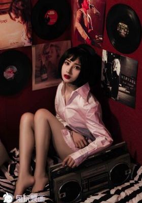 波多野结衣激情电影_720高清完整版播放