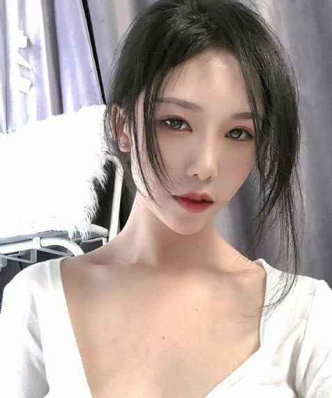 免费播放欧美黄色大片频_国语版全集