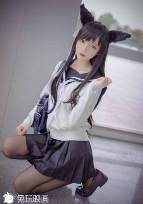 xxx日本黄色_HD免费高清观看