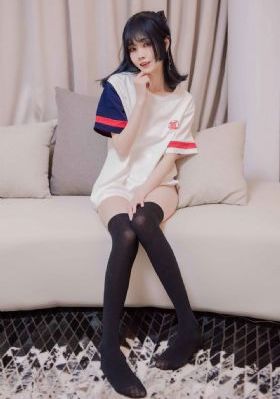 日韩电影地下室卖淫_BD韩语HD高清在线观看