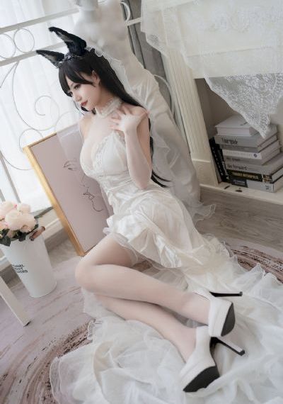 亚洲美女高清毛片视频免费观看_剧情片高清视频播放