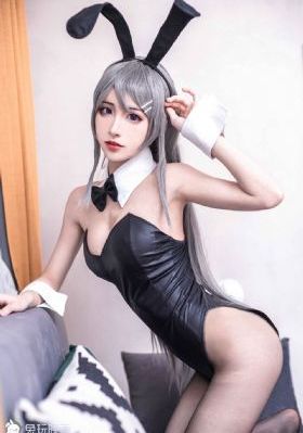 亚洲av欧美av国产av综合区_高清手机在线观看