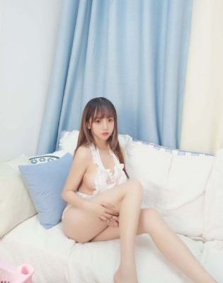 av午夜影院_BD英语在线播放观看