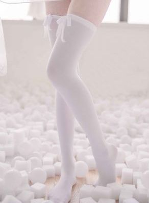 精品视频一二三四区_免费观看完整版下载