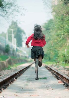 丁香婷婷在线视频_高清神马影院在线