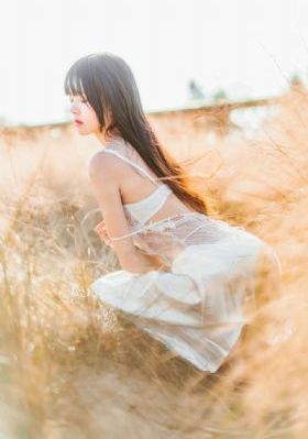 婷婷在线免费_高清动漫在线观看