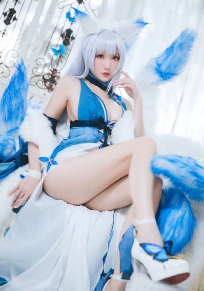 OBA熟女吉冈奈奈子_BD电影全集观看