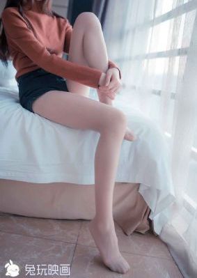 男女动态图视频_迅雷1080