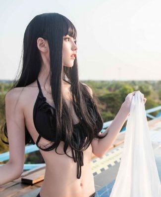 东京熟av_BD国语高清完整版播放