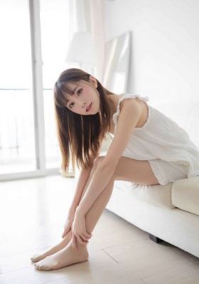 91兔子先生色情_BD国语手机在线看
