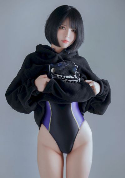 九九九九九依人_超清高清视频观看