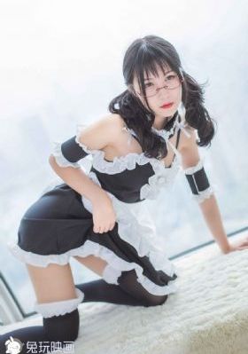 七仙女裸体被强伦理_欧美在线观看