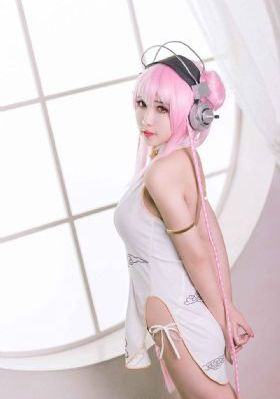 麻豆免费视频网站入口在线观看_1080P高清完整版播放