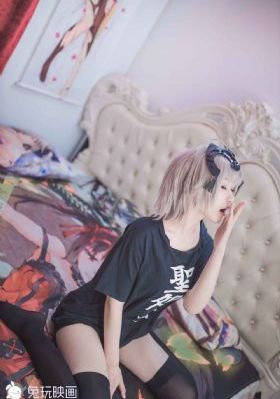 亚洲欧美制服亚洲区_1080电影在线看
