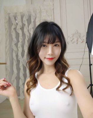 山货的购买方式和注意事项_完整版在线观看