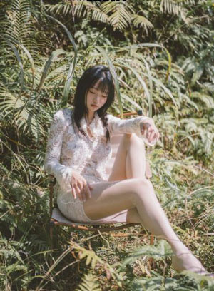 久久机热这里只有精品导航_超清免费在线观看