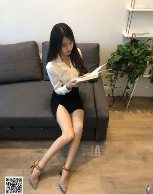 无码av动漫精品一区二区三区_1080P迅雷电影在线