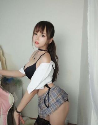 67194在线看片_720电影免费在线