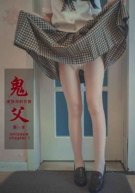 燕双鹰60集全免费播放_DVD完整视频观看