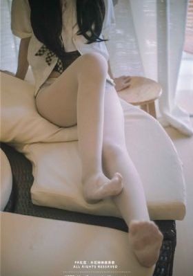 把女人的腿扒开添高潮小说_HDHD高清在线观看