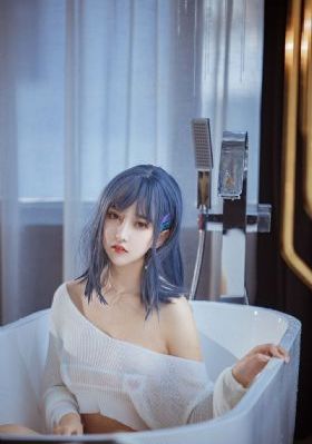 起碰在线97_在线观看