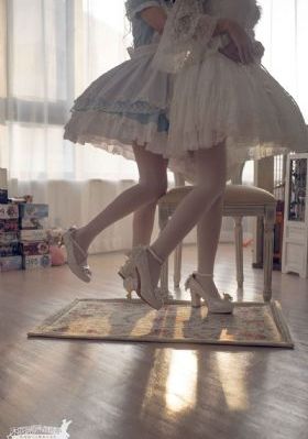 丝袜脚交视频_BD国语免费在线播放