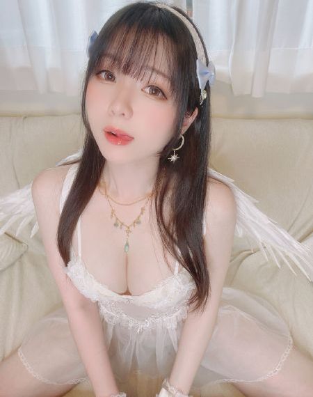 舒兰市小城鎮中心小学地址_剧情片免费观看超清
