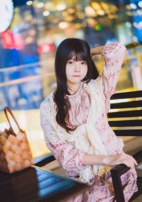 五月婷婷欧美图片_蓝光日韩电影在线