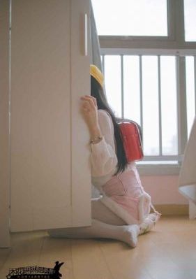 了解最新香蕉啪视频在线观看_BD国语在线观看完整版