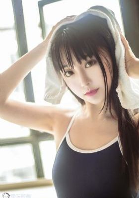专干老肥熟女88av_剧情片动漫免费观看