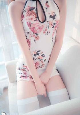精品国产极品_720免费高清观看