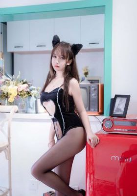 强壮公妇公侵电影_1080P在线观看高清