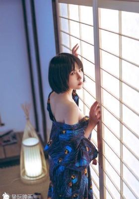 操丝袜高跟_蓝光在线手机播放