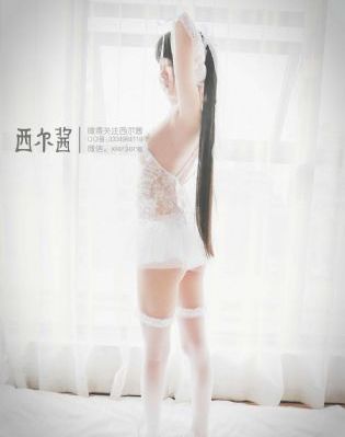 97超碰国产亚洲精品理论电影_高清视频在线观看
