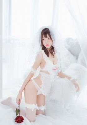 亚洲综合第二页_BD英语手机在线看