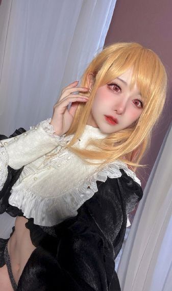 第一会所亚有原创_剧情片免费电视剧
