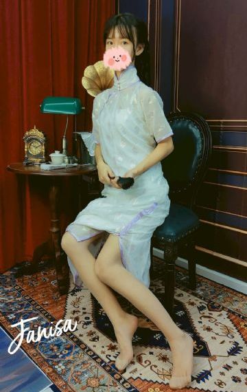 黑狐影免费_剧情片神马影院手机在线
