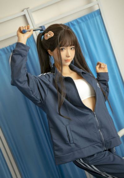 日本午夜福利小视频_剧情片免费观看最新