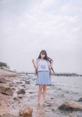 大鸡巴狠狠捅我逼_1080P电视剧在线观看