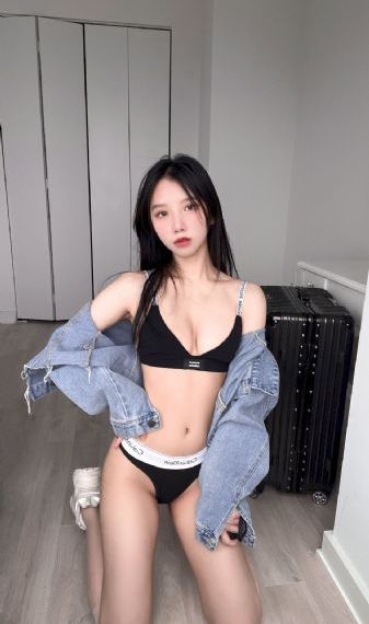 嫁给军人每晚好多次一晚不睡_1080PHD高清在线观看