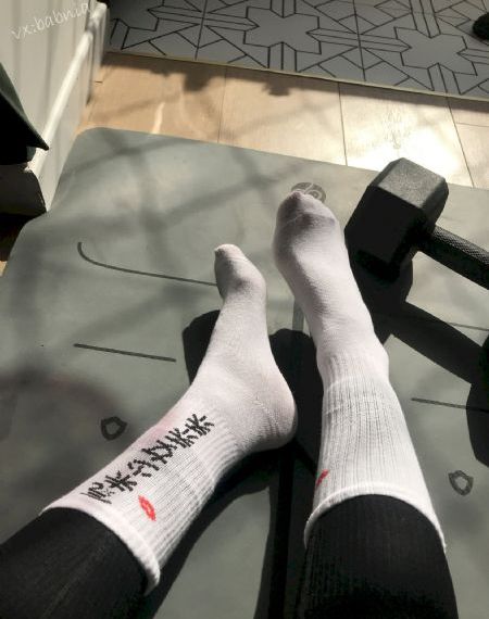 14岁学生迈开腿让打扑克_蓝光免费观看电视剧