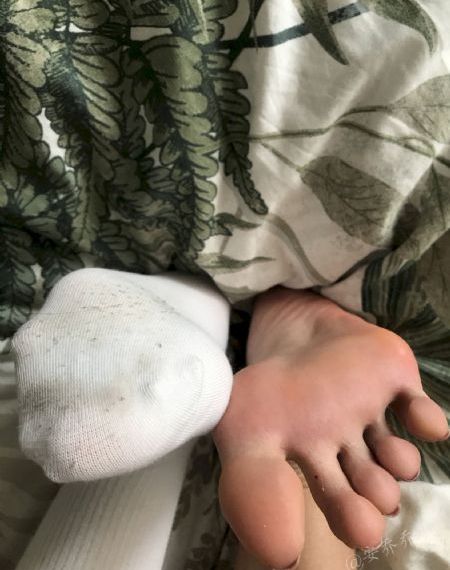 农村少妇久久久久久久_高清在线播放观看