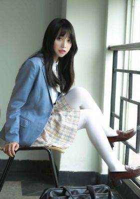 亚洲制服欧美中文字幕_高清免费播放