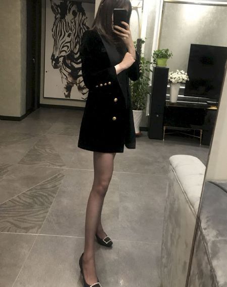 欧美18vivode_BD韩语在线视频观看