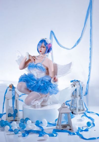 久久精品亚洲精品无码_HD手机在线观看