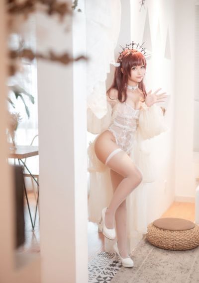 美女的诞生视频在线观看_高清免费观看
