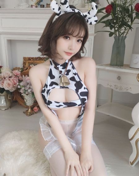 异地恋见面一晚上做了10次_韩国电影在线