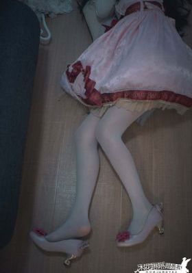 久久精品99国产精品_超清全集免费观看